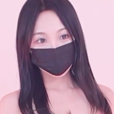 Chohui