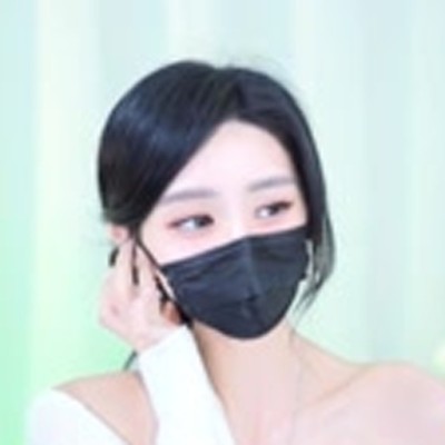 Pureum
