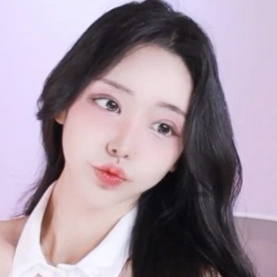 Oksun