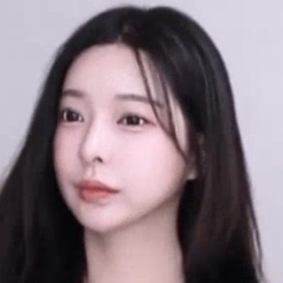 Haeun
