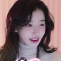 Jiin