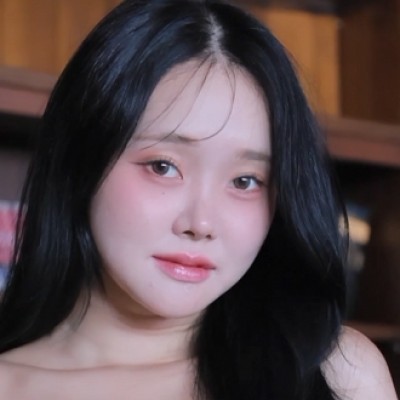 Ina