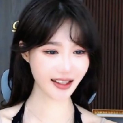 다윤♡