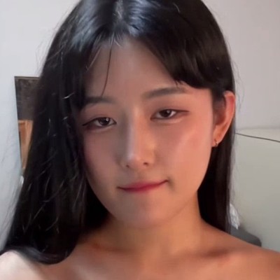 Yeonnacho