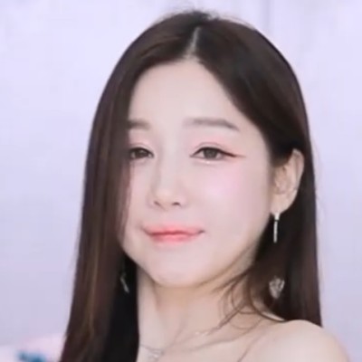 Park Garin nim 