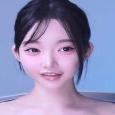 Yua