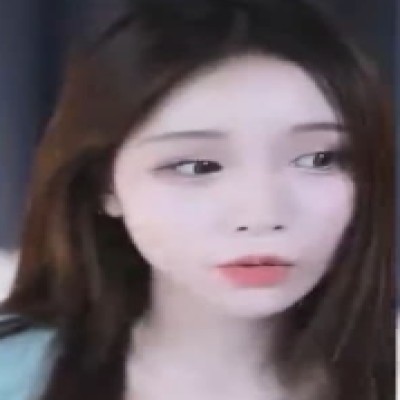 Jung Damin