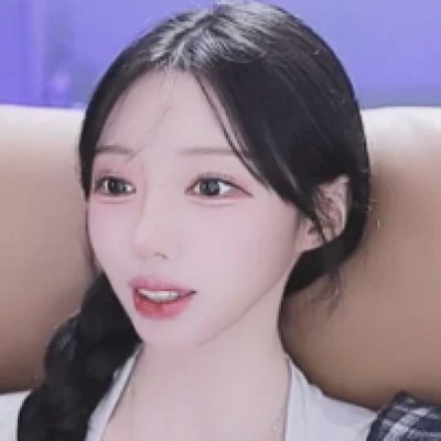 Jippi