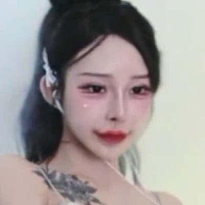 Kimjeri