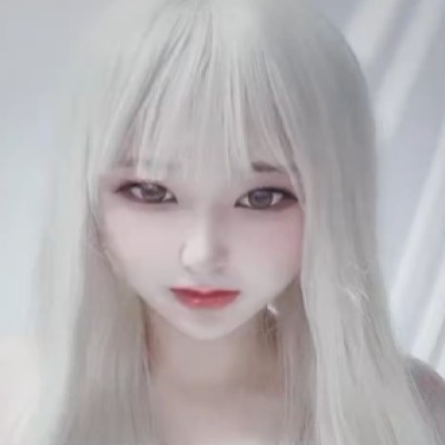 Kim Jelly