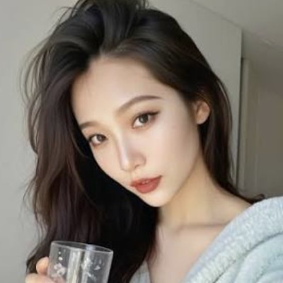 jenny Suen 