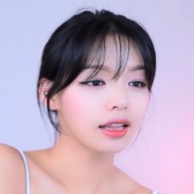 Jyeon