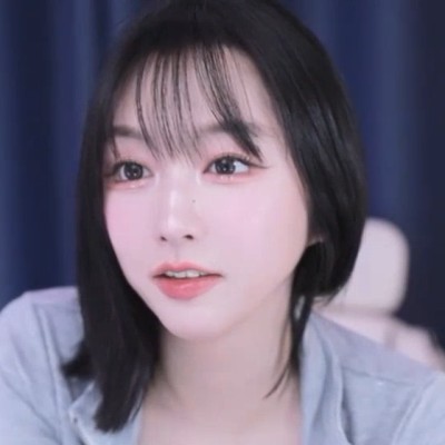 Yeonhui