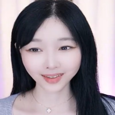 Isesang