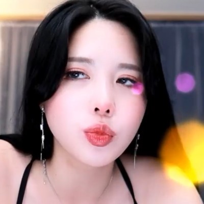 jindayul