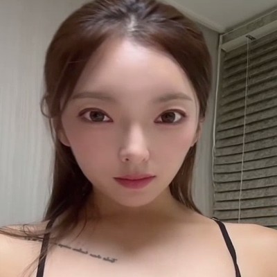 Jisam 