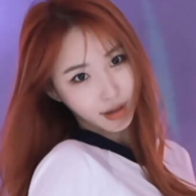 Imjiu