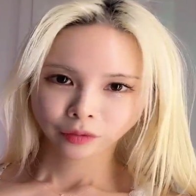 진아현❥