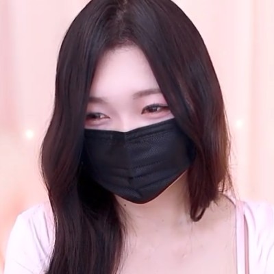 Jiyoon