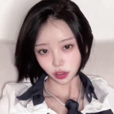 Jjeongi
