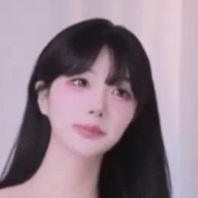 Jaeyu