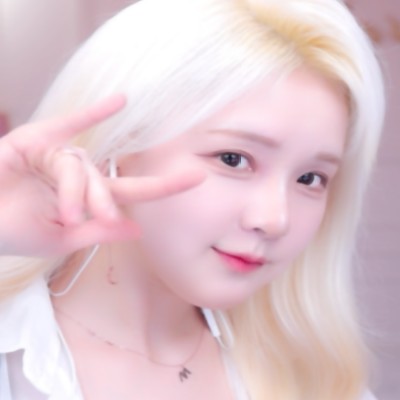 Siyeon