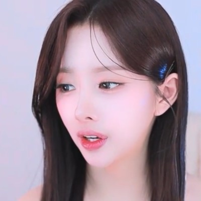 Yuna