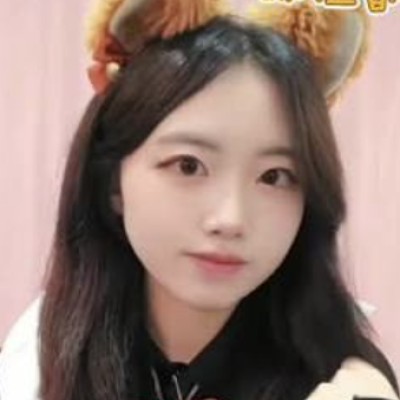Nyaongi