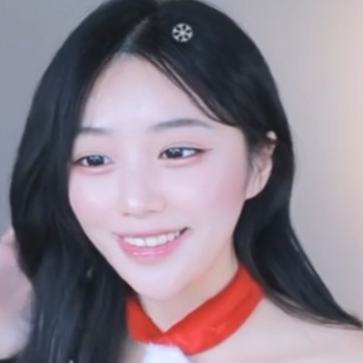 Jjangjoa 