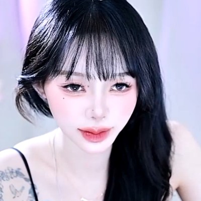 Yuiri