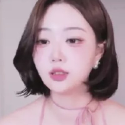 Gongduyu