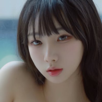 Gam Yebong 