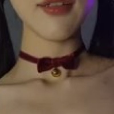 Seolla