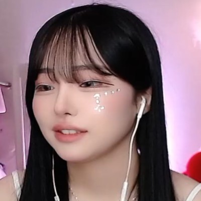Baeksongi