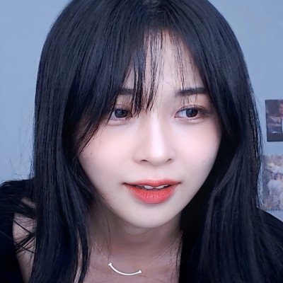Taehee