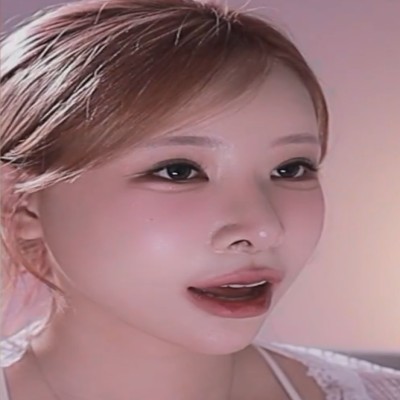 Gimyeondi
