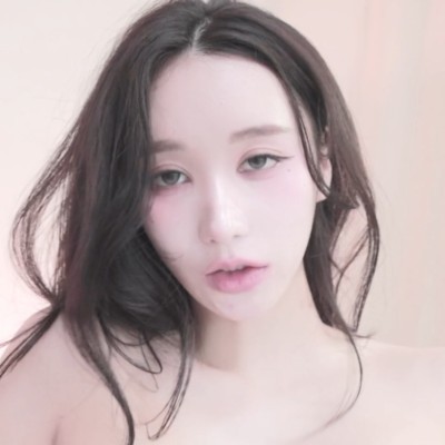 Yuinyeong