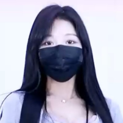 Mona 