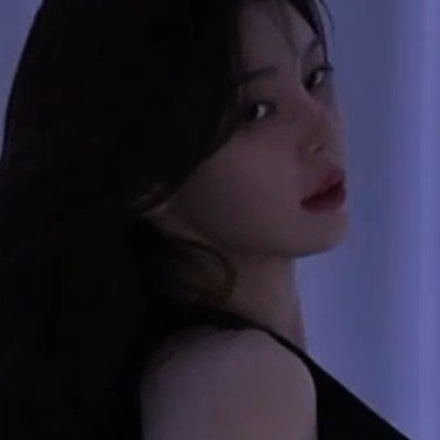 Hanchaeju