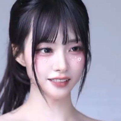 Salgu