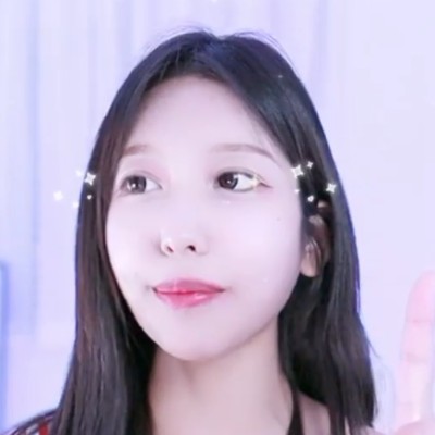 kiriko