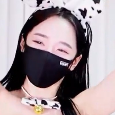 Jjeu