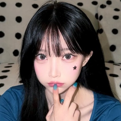 Jioni 