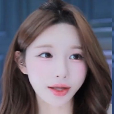 Yuji