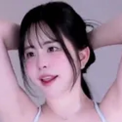 Mingayu