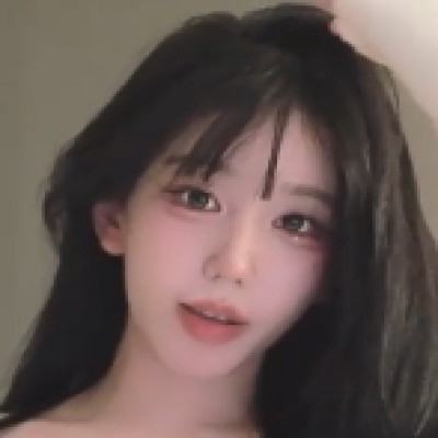Seoyejin