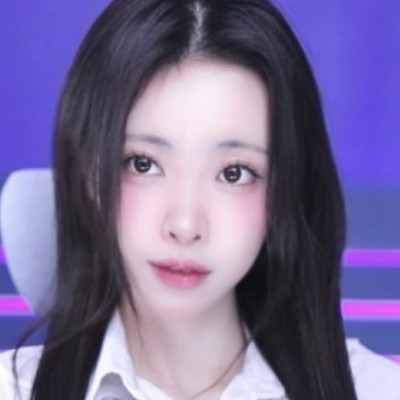 Chaegyeong
