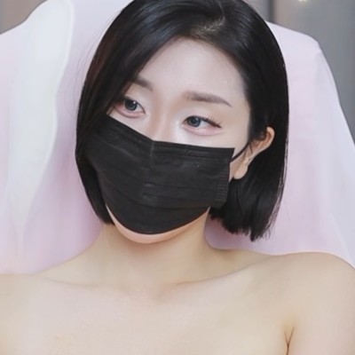 Yeoubyeol 
