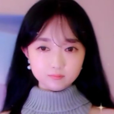 Ppoyongppoyong