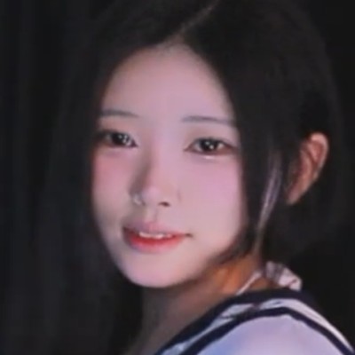 Wonijira